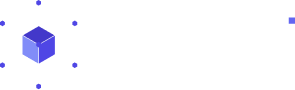 Marcaj